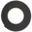 Metacaulk Firestop Wrap Strip (1" x 18')