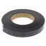 Metacaulk Firestop Wrap Strip (1" x 18')