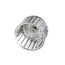 Blower Wheel (3-3/4" x 2-1/2")