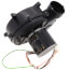 Draft Inducer (1 Speed, 115V, 3300 RPM)