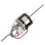 5-5/8" Double Shaft Fan/Blower Motor (115V, 1625 RPM, 1/4 HP)