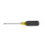 8-1/4" #2 Square-Recess Screwdriver