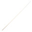 Stay-Silv 6% PhosCopper Brazing Rods (28 Sticks per Tube)
