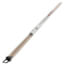 Stay-Silv 6% PhosCopper Brazing Rods (28 Sticks per Tube)