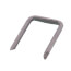 9/16" Cable Staples Steel (100 Pack)
