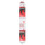 20.2 Oz 1200 Firestop Sealant