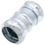 3/4" Steel EMT Raintight Compression Type Coupling