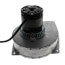 Replacement Draft Inducer Motor for Lennox/ADP (1/25 HP, 120 V, 3300 RPM)