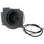 Replacement Draft Inducer Motor for Lennox/ADP (1/25 HP, 120 V, 3300 RPM)