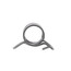 3/8" SelfTite Clamp (Bag of 10)