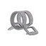 3/8" SelfTite Clamp (Bag of 10)