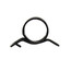 1/2" SelfTite Clamp (Bag of 10)