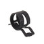 1/2" SelfTite Clamp (Bag of 10)