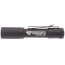 Macrostream Small USB Rechargeable LED Flashlight