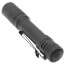 66320 - Streamlight 66320 - Macrostream Small USB Rechargeable LED ...