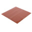 6" x 7" Firestop Putty Pad