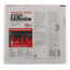 7" x 7" Firestop Putty Pad