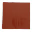 7" x 7" Firestop Putty Pad