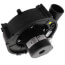 Replacement Draft Inducer for ICP (115V, 3000 RPM)