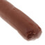 Firestop Putty Sticks (18 Cubic Inches)