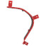 3" Firestop Pipe Collar