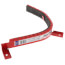 3" Firestop Pipe Collar