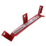 1-1/2" Firestop Pipe Collar