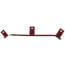 2" Firestop Pipe Collar