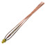 Distributor Assembly .060 Orifice, 663580R