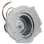 2-Speed Shaded Pole Replacement Draft Inducer for Trane (1/100 HP, 3000 RPM, 115 V)