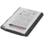 Single Firestop Pad