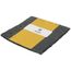 Double Firestop Pad (for 5.S Box)
