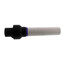 In-Line Drain Assembly, 663714R
