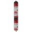 20.2 oz. MC 150+ General-Purpose Firestop Sealant, Sausage Pack