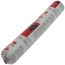 20.2 oz. MC 150+ General-Purpose Firestop Sealant, Sausage Pack