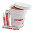 5 Gallon 150+ Firestop Sealant