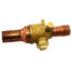 7/8" Sweat Suction Service Valve