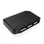 Mos Surface Mount Box (Black)