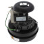 Draft Inducer (120 V)