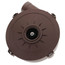 Armstrong Replacement Draft Inducer (115V, 1/30 HP, 3200 RPM)