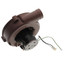 Armstrong Replacement Draft Inducer (115V, 1/30 HP, 3200 RPM)