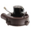 Armstrong Replacement Draft Inducer (115V, 1/30 HP, 3200 RPM)