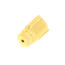 Restrictor (.043 )