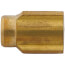 0.053 Restrictor Orifice PSI 53