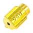 Restrictor