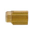 Restrictor (.058 ), 664058R