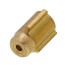 Restrictor (.058 ), 664058R
