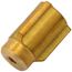 .06 Restrictor Orifice, 664060R