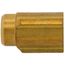 .06 Restrictor Orifice, 664060R