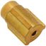 .06 Restrictor Orifice, 664060R